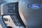 2021 Ford Super Duty F-250 SRW XLT