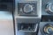2021 Ford Super Duty F-250 SRW XLT