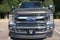 2021 Ford Super Duty F-250 SRW XLT