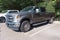 2021 Ford Super Duty F-250 SRW XLT