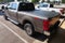 2021 Ford Super Duty F-250 SRW XLT