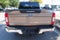 2021 Ford Super Duty F-250 SRW XLT