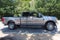 2021 Ford Super Duty F-250 SRW XLT