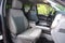 2024 Ford Super Duty F-250 SRW XLT
