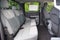 2024 Ford Super Duty F-250 SRW XLT