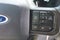 2024 Ford Super Duty F-250 SRW XLT