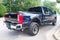 2024 Ford Super Duty F-250 SRW XLT