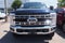 2024 Ford Super Duty F-250 SRW XLT