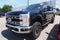 2024 Ford Super Duty F-250 SRW XLT