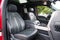 2022 Ford Super Duty F-250 SRW Platinum