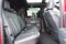 2022 Ford Super Duty F-250 SRW Platinum
