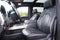 2022 Ford Super Duty F-250 SRW Platinum