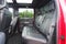 2022 Ford Super Duty F-250 SRW Platinum