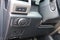2022 Ford Super Duty F-250 SRW Platinum