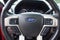 2022 Ford Super Duty F-250 SRW Platinum