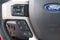 2022 Ford Super Duty F-250 SRW Platinum
