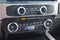 2022 Ford Super Duty F-250 SRW Platinum