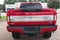 2022 Ford Super Duty F-250 SRW Platinum