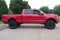2022 Ford Super Duty F-250 SRW Platinum