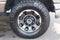 2023 Ford Super Duty F-350 SRW LARIAT