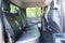 2023 Ford Super Duty F-350 SRW LARIAT