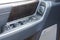 2023 Ford Super Duty F-350 SRW LARIAT