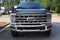 2023 Ford Super Duty F-350 SRW LARIAT