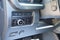 2023 Ford Super Duty F-350 SRW LARIAT