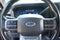 2023 Ford Super Duty F-350 SRW LARIAT