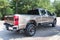 2023 Ford Super Duty F-350 SRW LARIAT