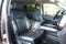 2023 Ford Super Duty F-350 SRW LARIAT