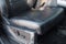 2023 Ford Super Duty F-350 SRW LARIAT