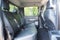 2023 Ford Super Duty F-350 SRW LARIAT