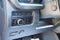 2023 Ford Super Duty F-350 SRW LARIAT