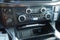 2023 Ford Super Duty F-350 SRW LARIAT