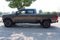 2023 Ford Super Duty F-350 SRW LARIAT