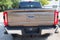 2023 Ford Super Duty F-350 SRW LARIAT