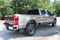 2023 Ford Super Duty F-350 SRW LARIAT