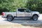 2023 Ford Super Duty F-350 SRW LARIAT