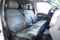 2023 Ford Super Duty F-350 DRW XL
