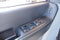 2023 Ford Super Duty F-350 DRW XL