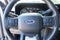 2023 Ford Super Duty F-350 DRW XL