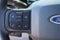 2023 Ford Super Duty F-350 DRW XL