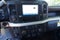2023 Ford Super Duty F-350 DRW XL