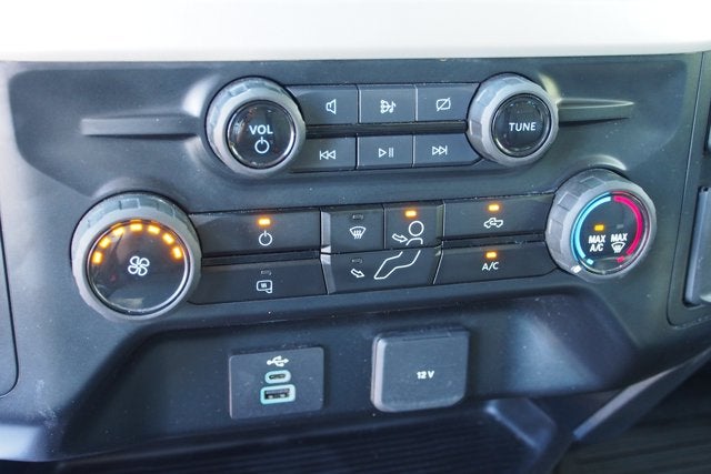 2023 Ford Super Duty F-350 DRW XL