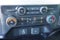 2023 Ford Super Duty F-350 DRW XL