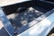2023 Ford Super Duty F-350 DRW XL