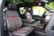 2023 Ford F-150 Shelby Super Snake 775HP