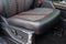 2023 Ford F-150 Shelby Super Snake 775HP