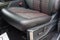 2023 Ford F-150 Shelby Super Snake 775HP